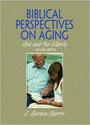Biblical Perspectives On Aging